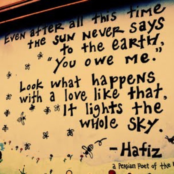 Meet your Posher, Brigette - Picture 5 of 5